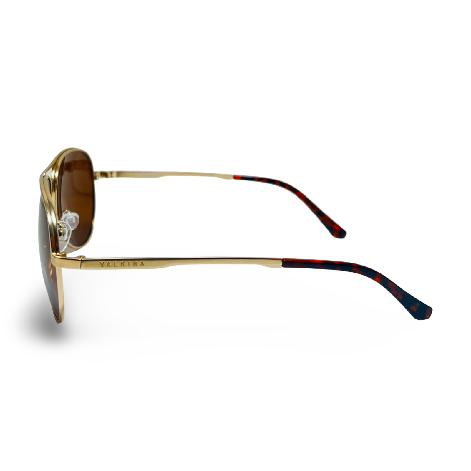 VALKIRA TEXAS.C03 — lentes de sol