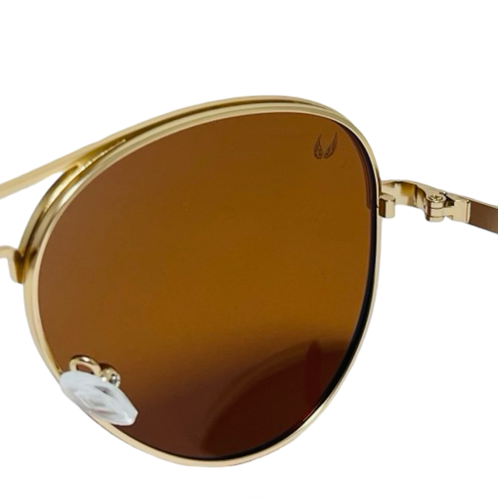 VALKIRA TEXAS.C03 — lentes de sol