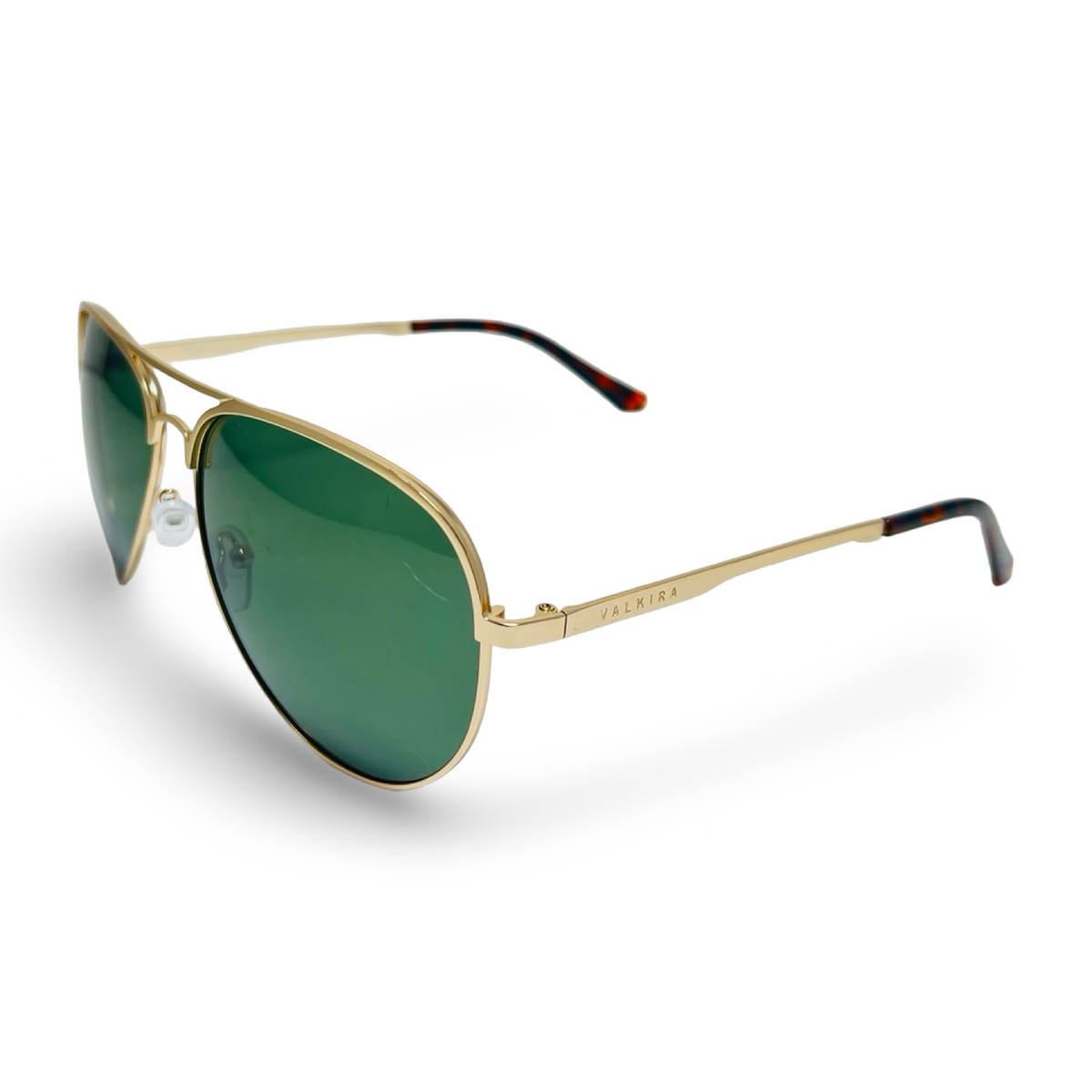 VALKIRA TEXAS.C04 — lentes de sol