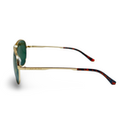 VALKIRA TEXAS.C04 — lentes de sol