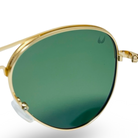 VALKIRA TEXAS.C04 — lentes de sol