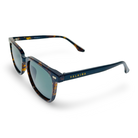 VALKIRA HE MAN.C02 — lentes de sol