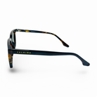 VALKIRA HE MAN.C02 — lentes de sol