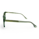 VALKIRA HE MAN.C03 — lentes de sol
