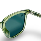 VALKIRA HE MAN.C03 — lentes de sol