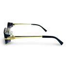 GENERIC RIVIERA B5462GN — lentes de sol