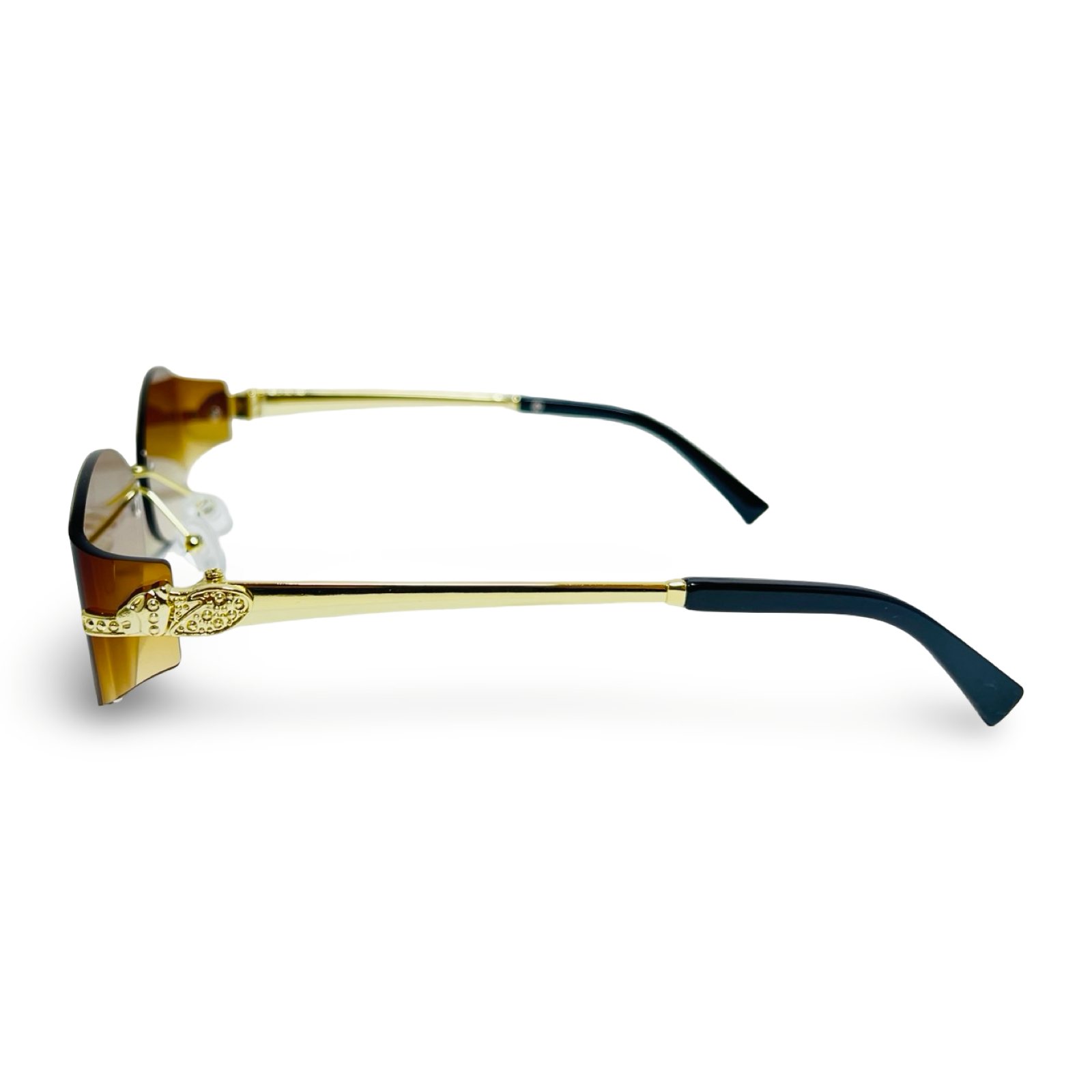 GENERIC RIVIERA B5462BR — lentes de sol
