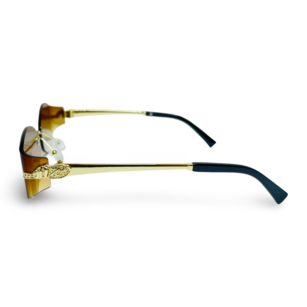 GENERIC RIVIERA B5462BR — lentes de sol