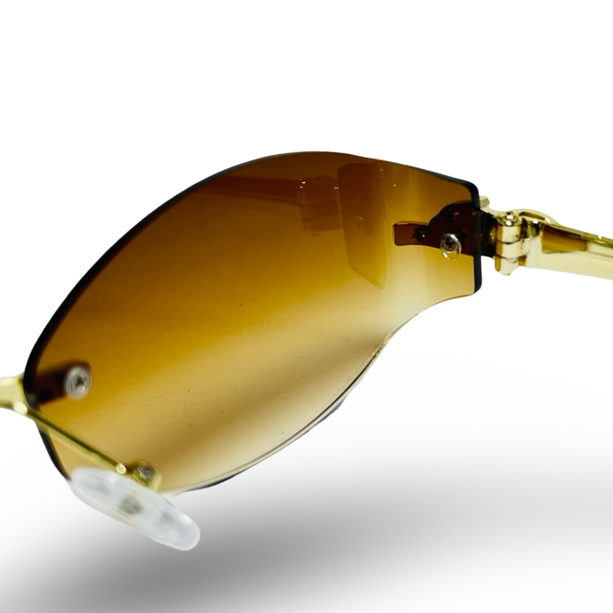 GENERIC RIVIERA B5462BR — lentes de sol