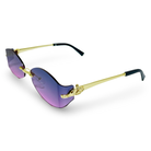 GENERIC RIVIERA B5462PK — lentes de sol