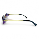 GENERIC RIVIERA B5462PK — lentes de sol