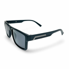 GENERIC CASSIS B5425BK — lentes de sol
