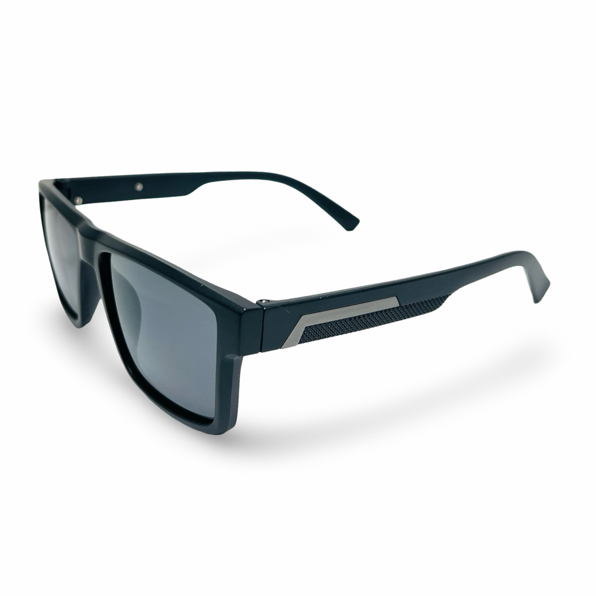 GENERIC CASSIS B5425BK — lentes de sol