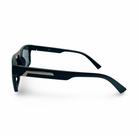 GENERIC CASSIS B5425BK — lentes de sol