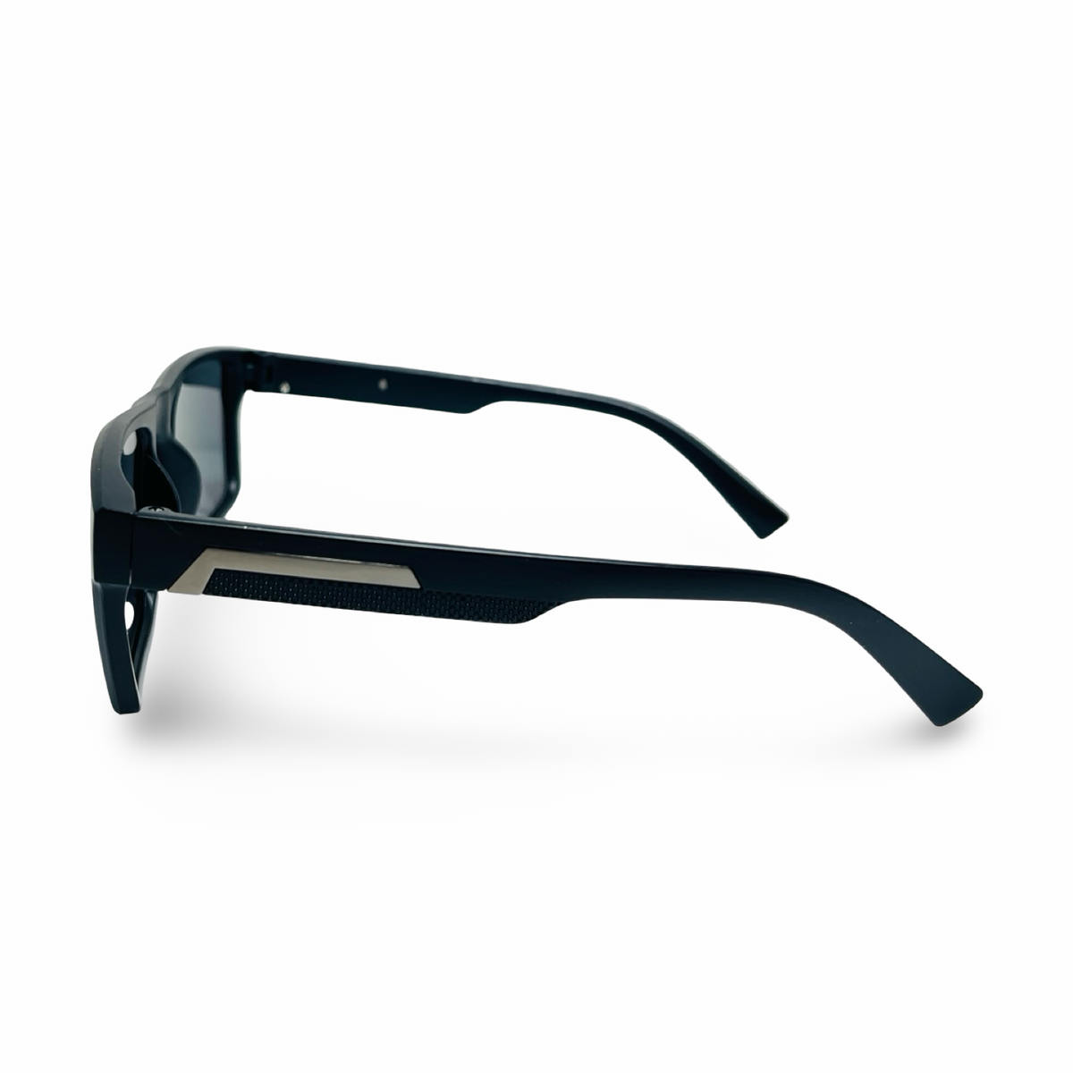 GENERIC CASSIS B5425BK — lentes de sol