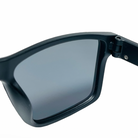GENERIC CASSIS B5425BK — lentes de sol