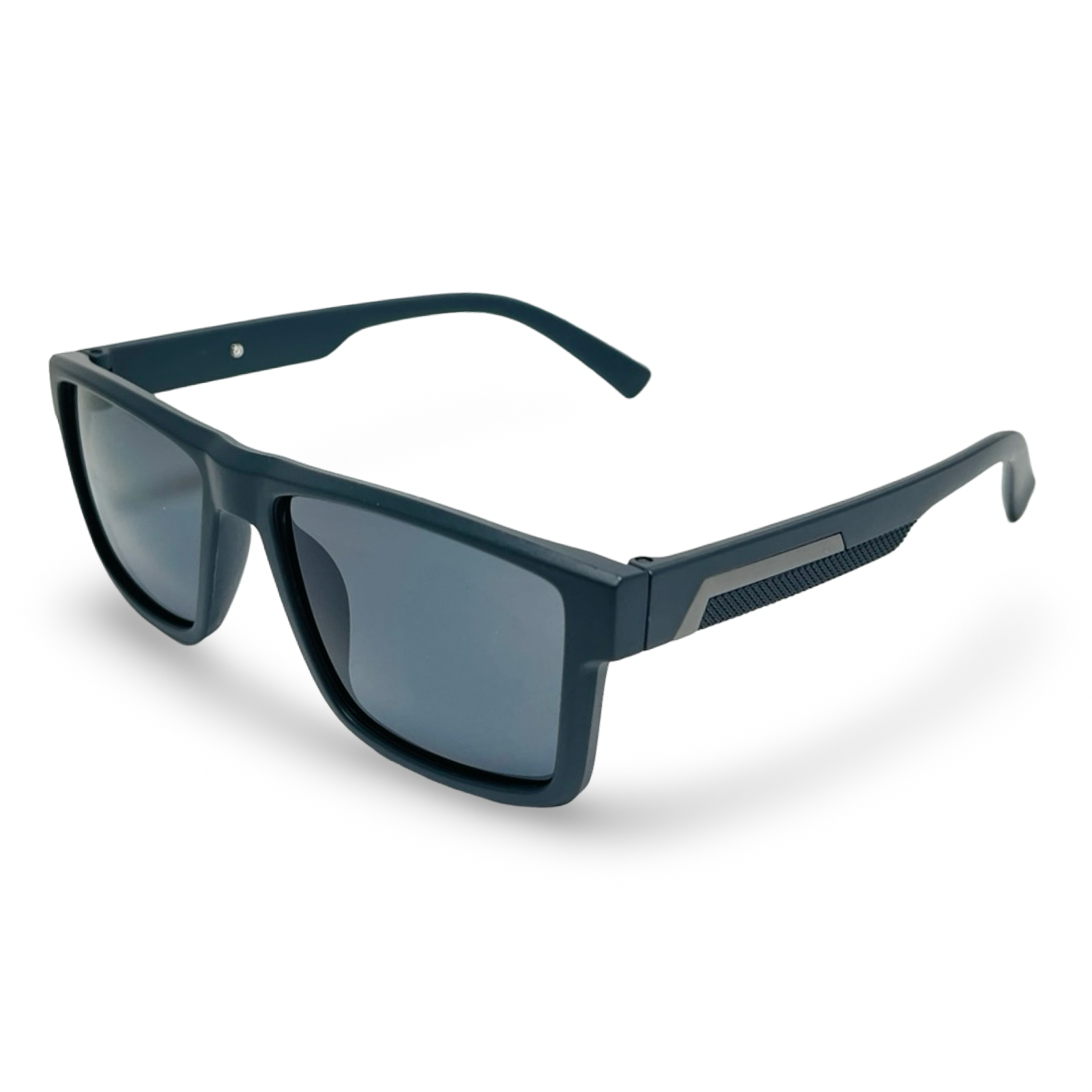 GENERIC CASSIS B5425GR — lentes de sol