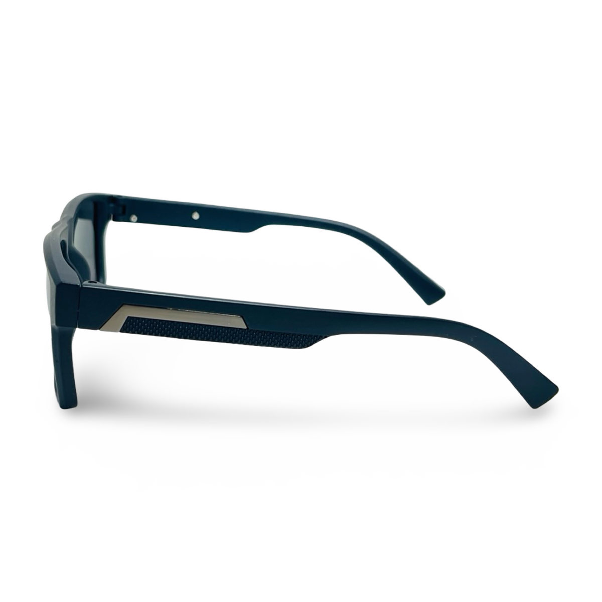 GENERIC CASSIS B5425GR — lentes de sol