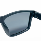 GENERIC CASSIS B5425GR — lentes de sol