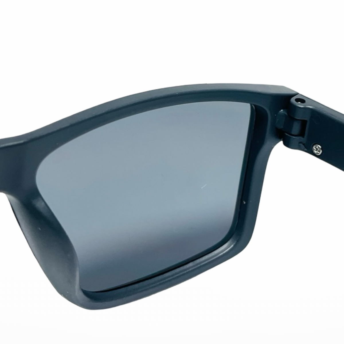 GENERIC CASSIS B5425GR — lentes de sol