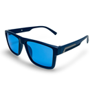 GENERIC CASSIS B5425BL — lentes de sol