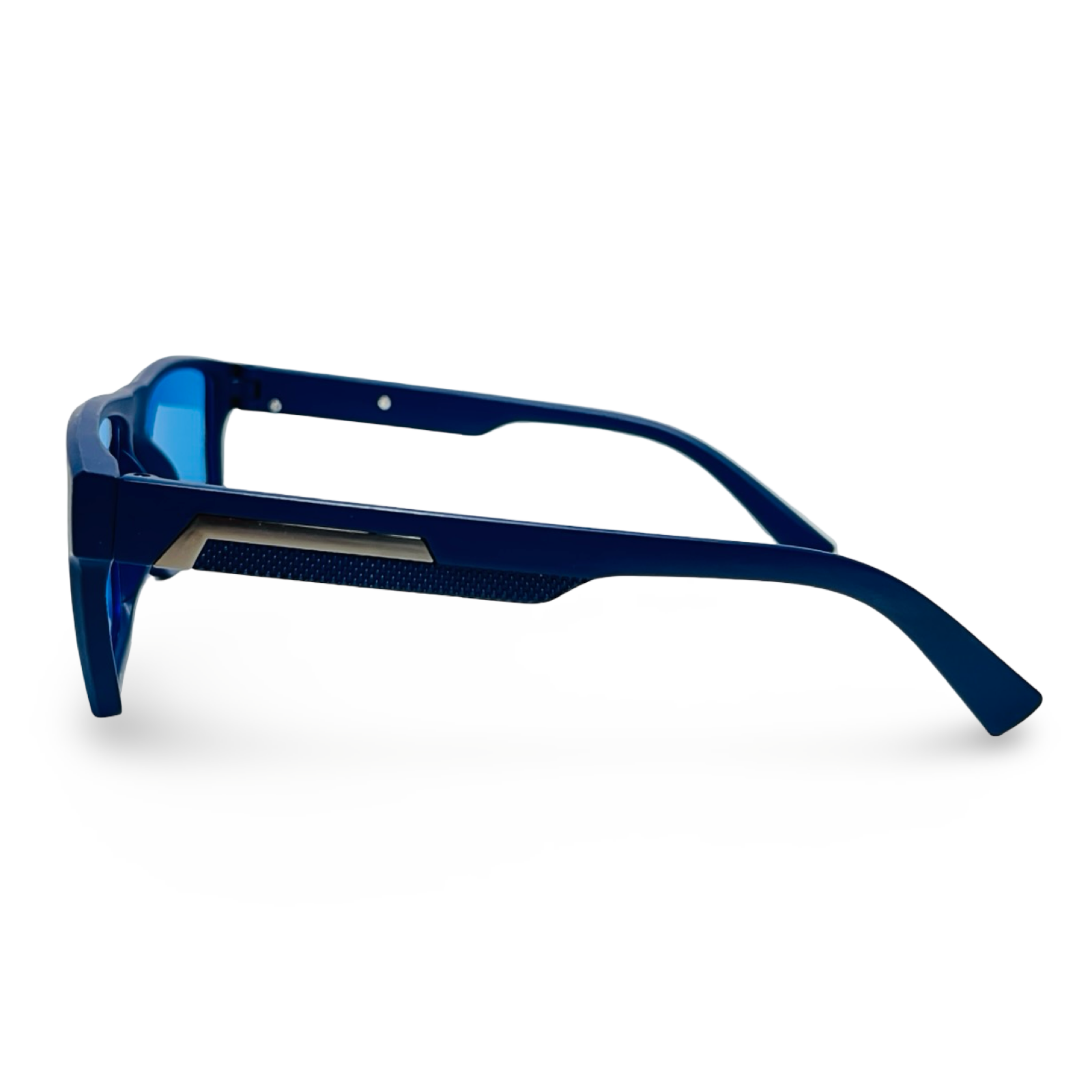 GENERIC CASSIS B5425BL — lentes de sol