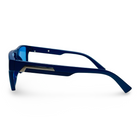 GENERIC CASSIS B5425BL — lentes de sol