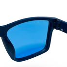 GENERIC CASSIS B5425BL — lentes de sol