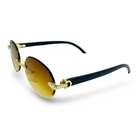 GENERIC LIVORINO B5438SP — lentes de sol