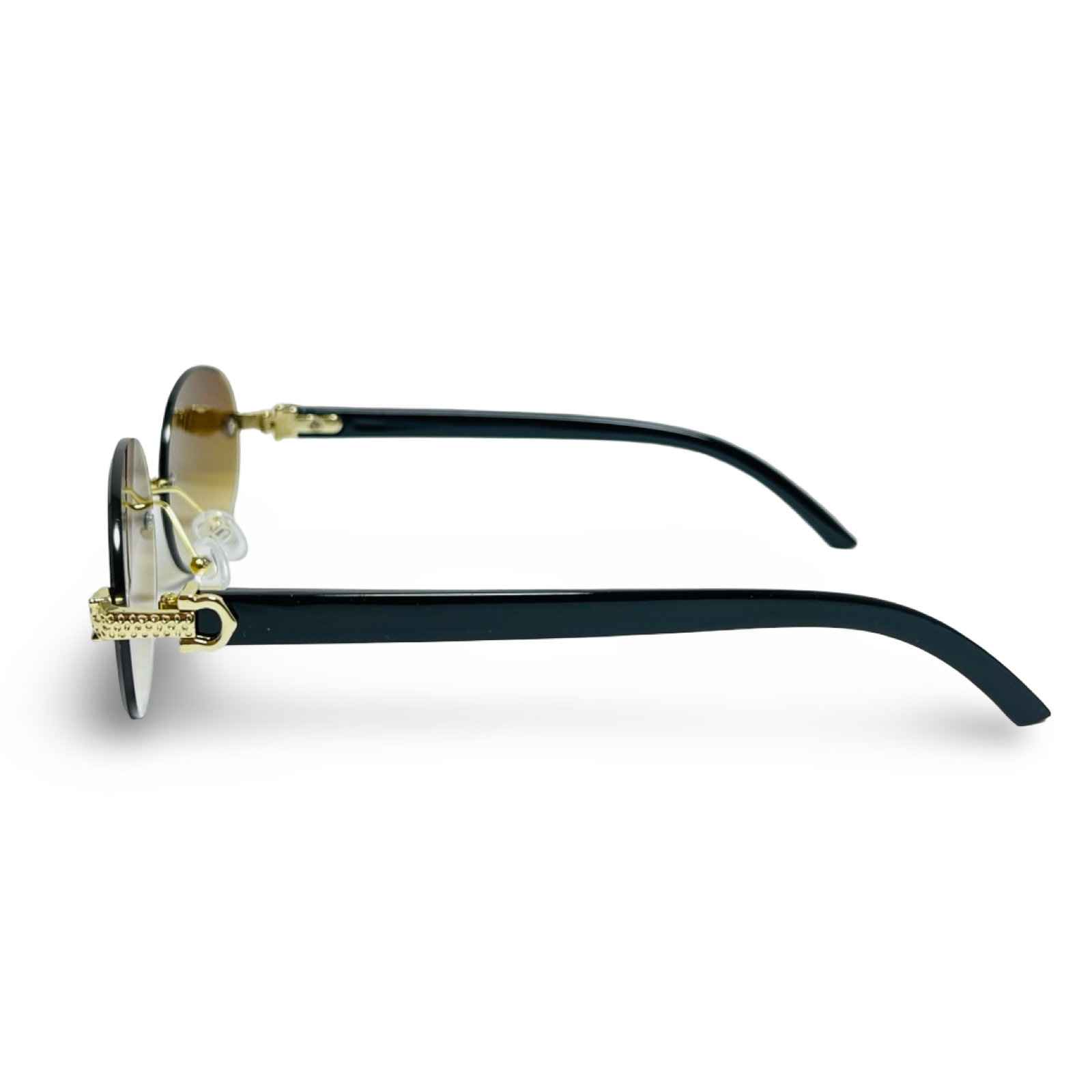 GENERIC LIVORINO B5438SP — lentes de sol