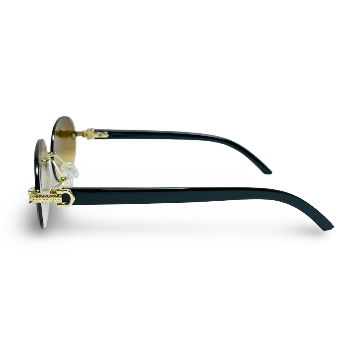 GENERIC LIVORINO B5438SP — lentes de sol