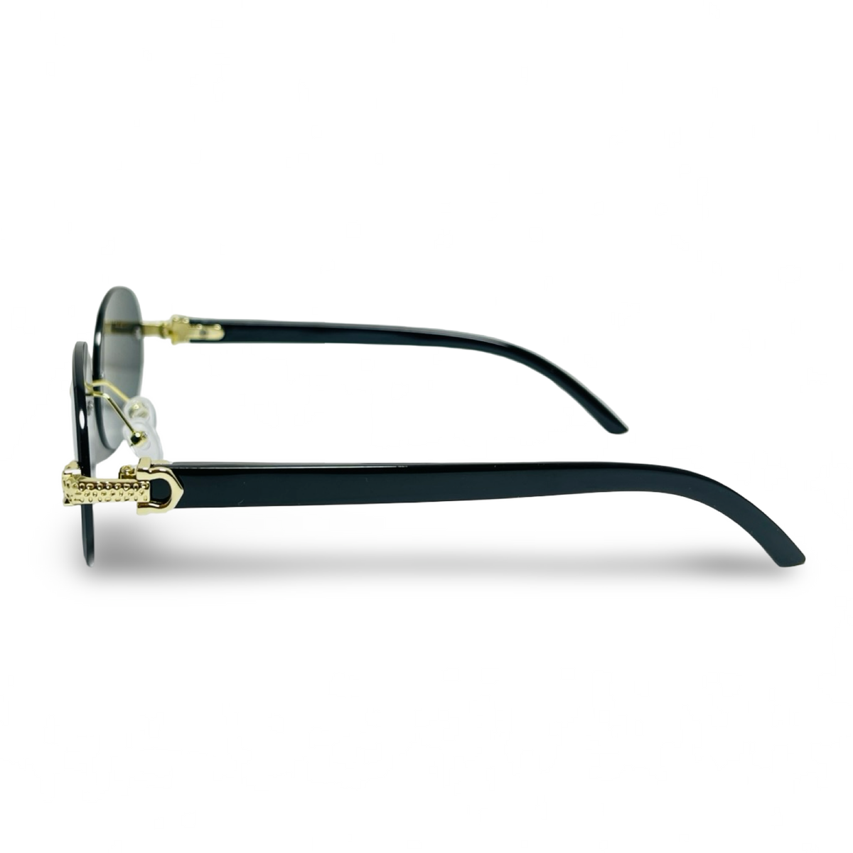 GENERIC LIVORINO B5438BK — lentes de sol