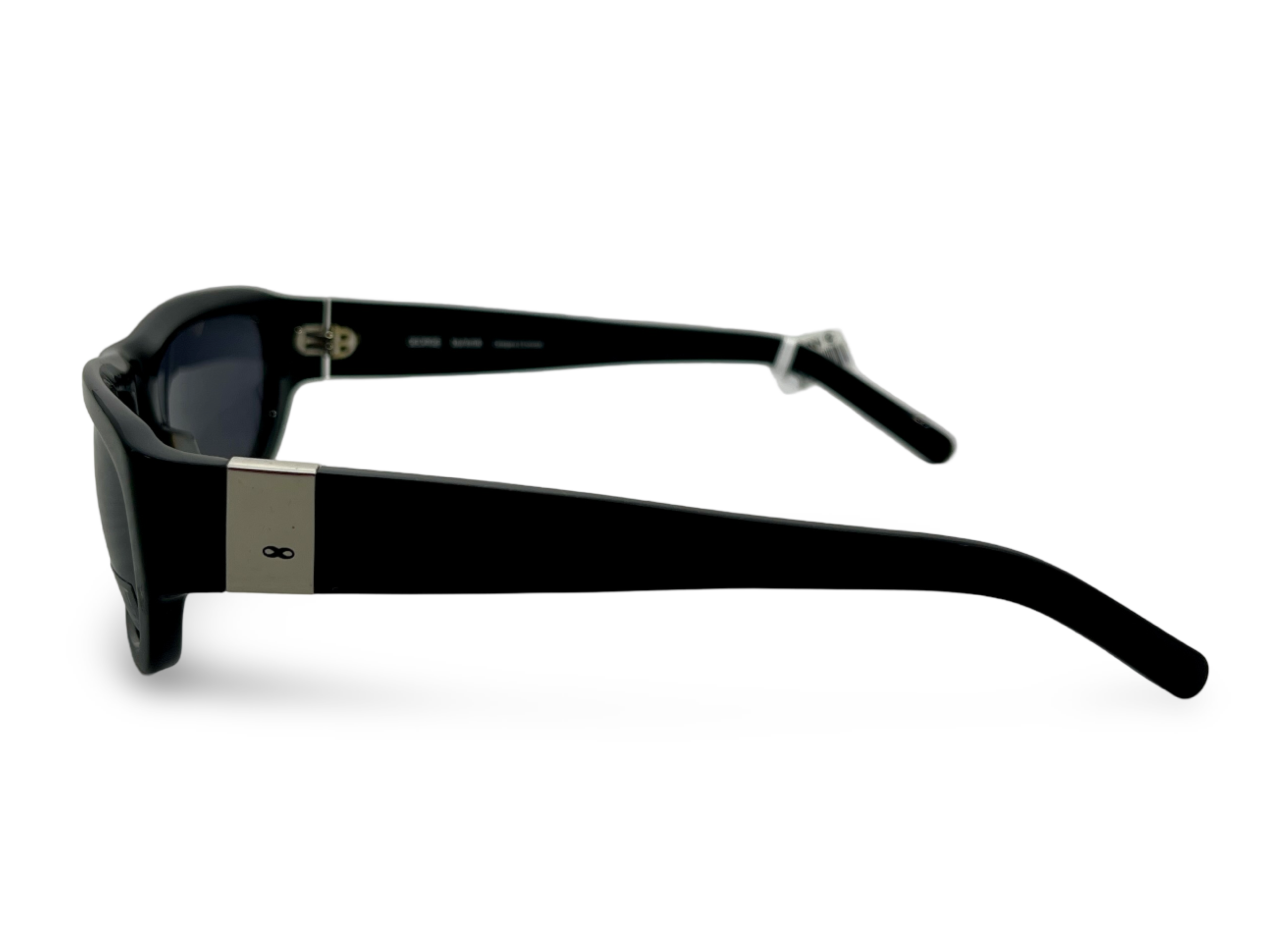 Producto óptico Producto óptico - Eternity Optica