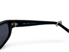 Producto óptico Producto óptico - Eternity Optica