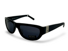 Producto óptico Producto óptico - Eternity Optica