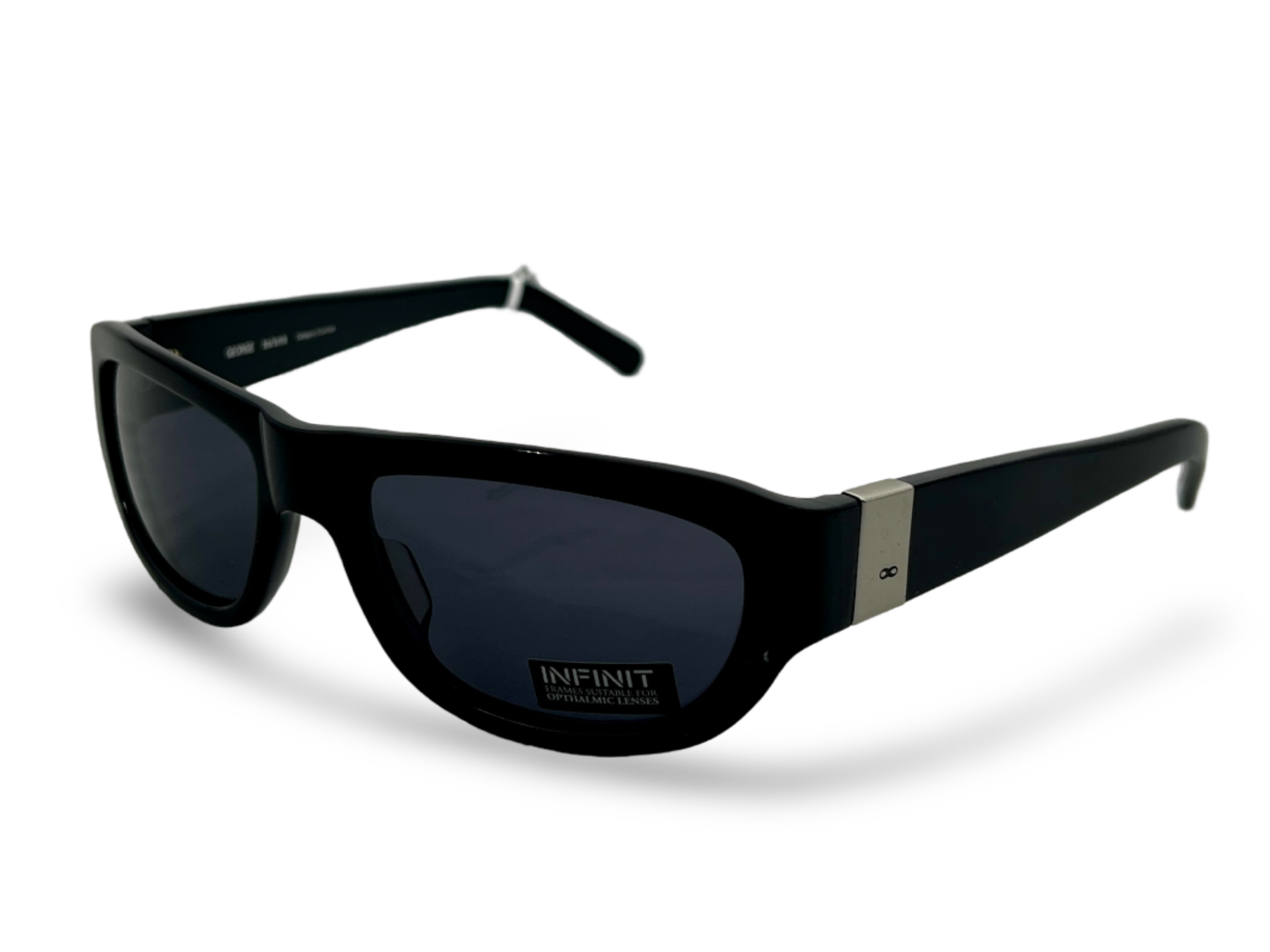 Producto óptico Producto óptico - Eternity Optica