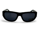Producto óptico Infinit George - Eternity Optica