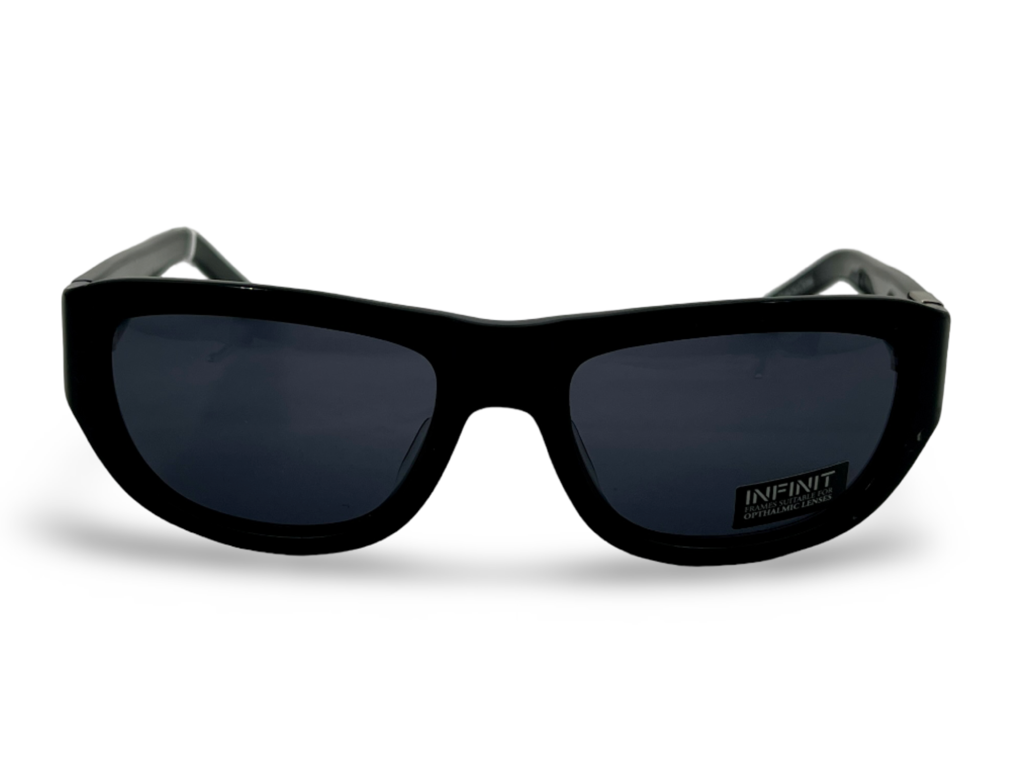 Producto óptico Infinit George - Eternity Optica