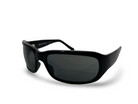 Producto óptico Producto óptico - Eternity Optica