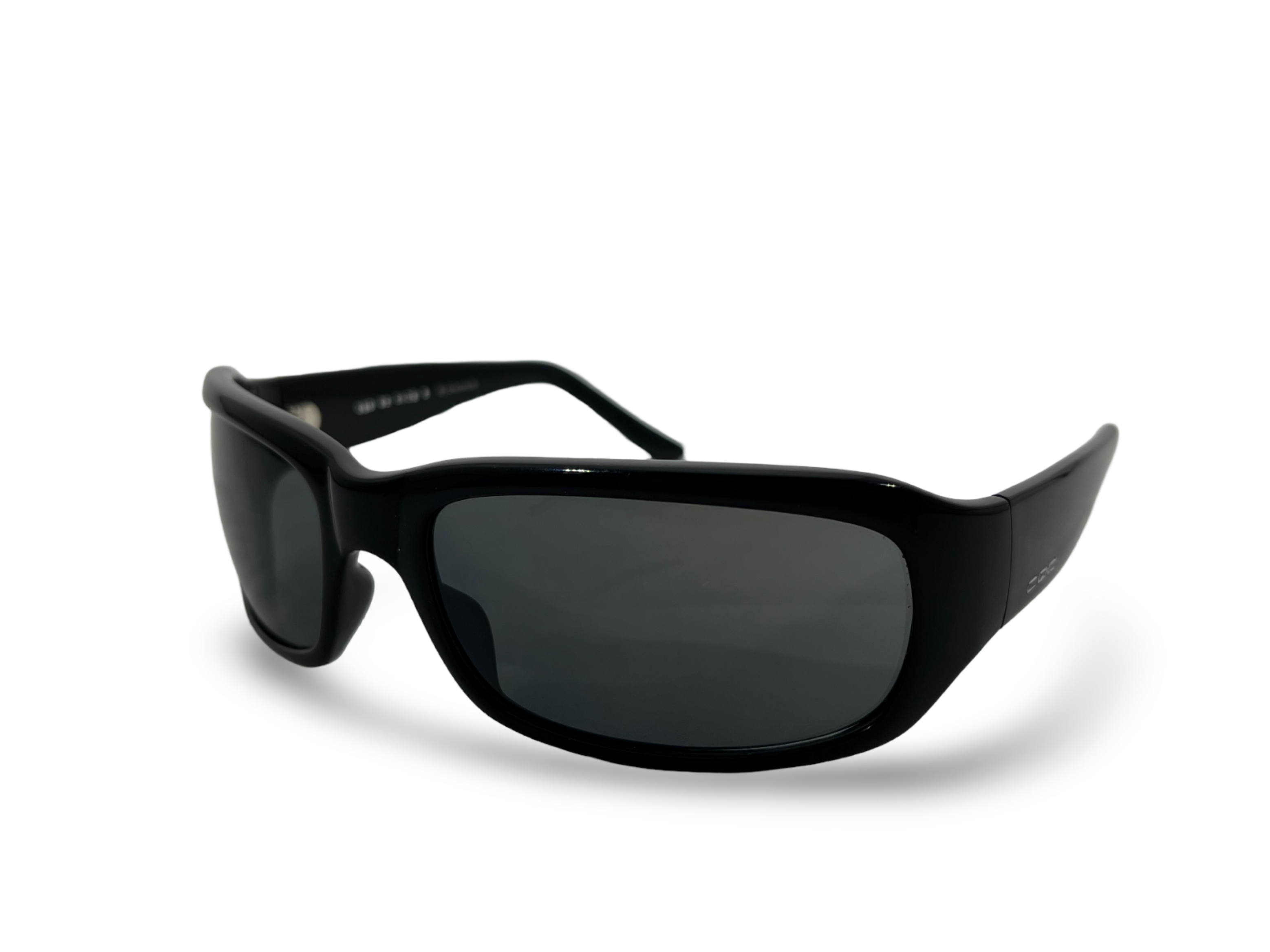 Producto óptico Producto óptico - Eternity Optica