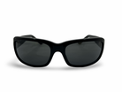 Producto óptico Infinit CQC 02 Size Brilloso - Eternity Optica