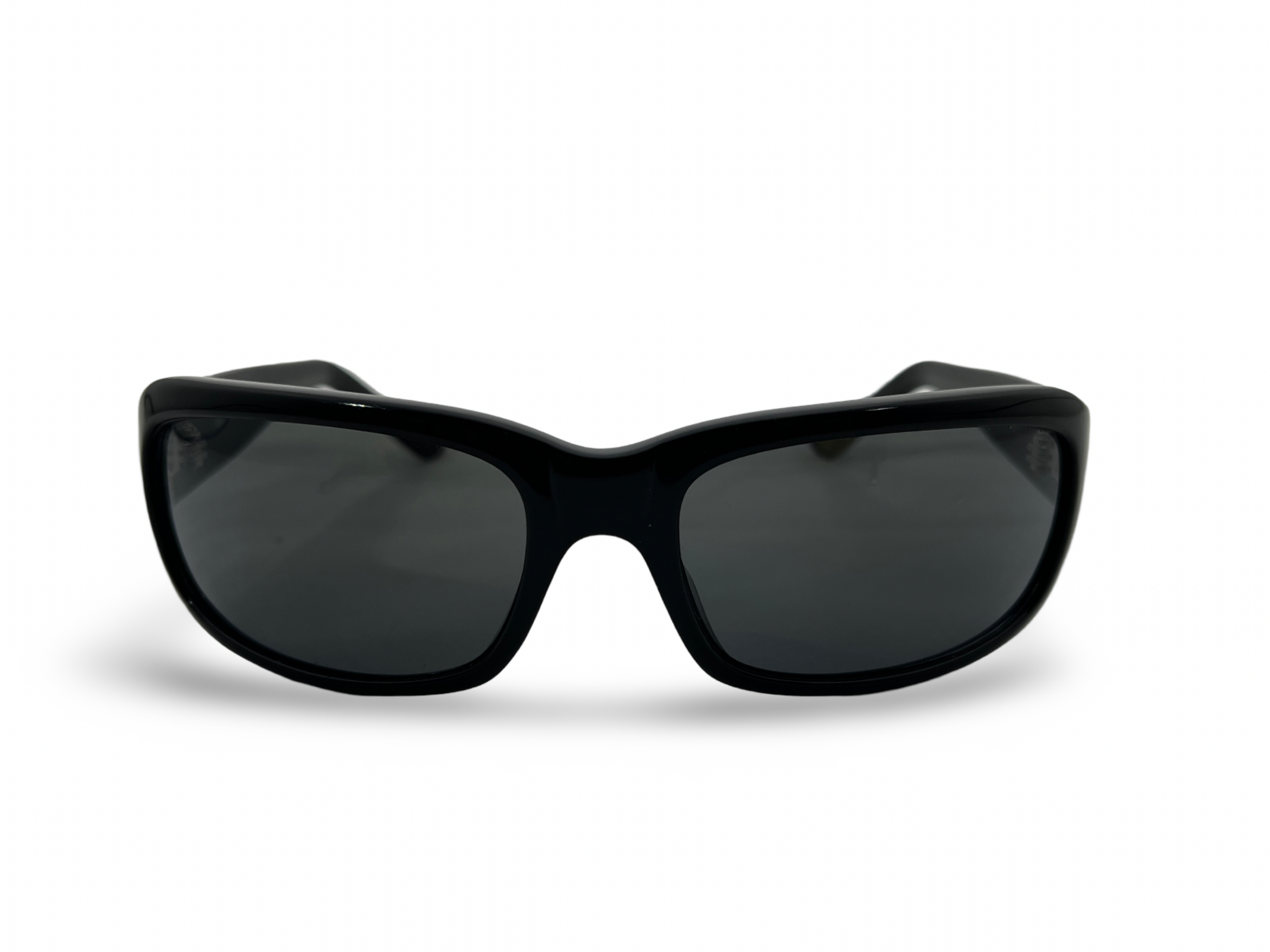 Producto óptico Infinit CQC 02 Size Brilloso - Eternity Optica