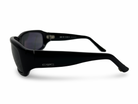 Producto óptico Producto óptico - Eternity Optica
