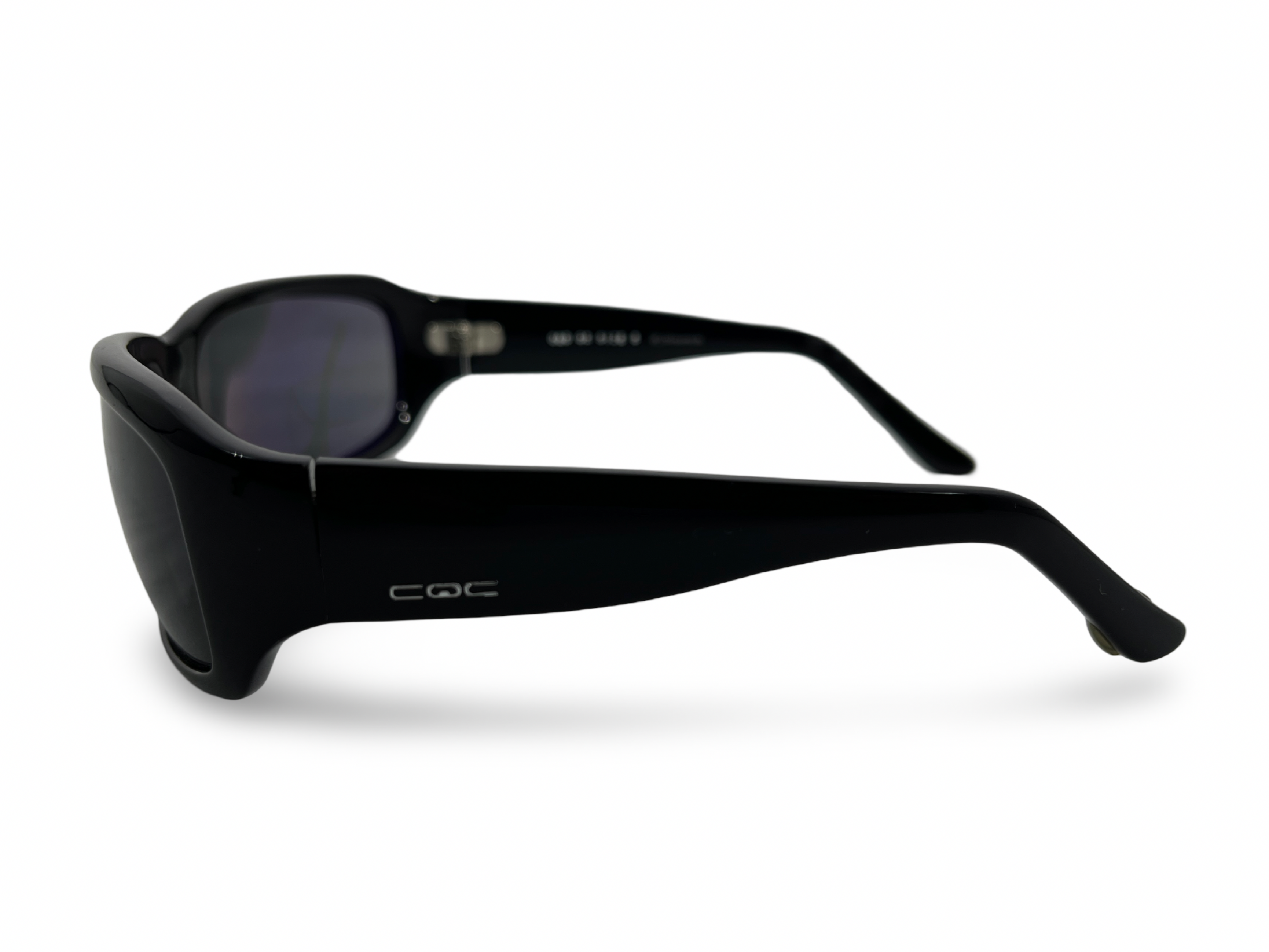 Producto óptico Producto óptico - Eternity Optica
