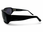 Producto óptico Producto óptico - Eternity Optica