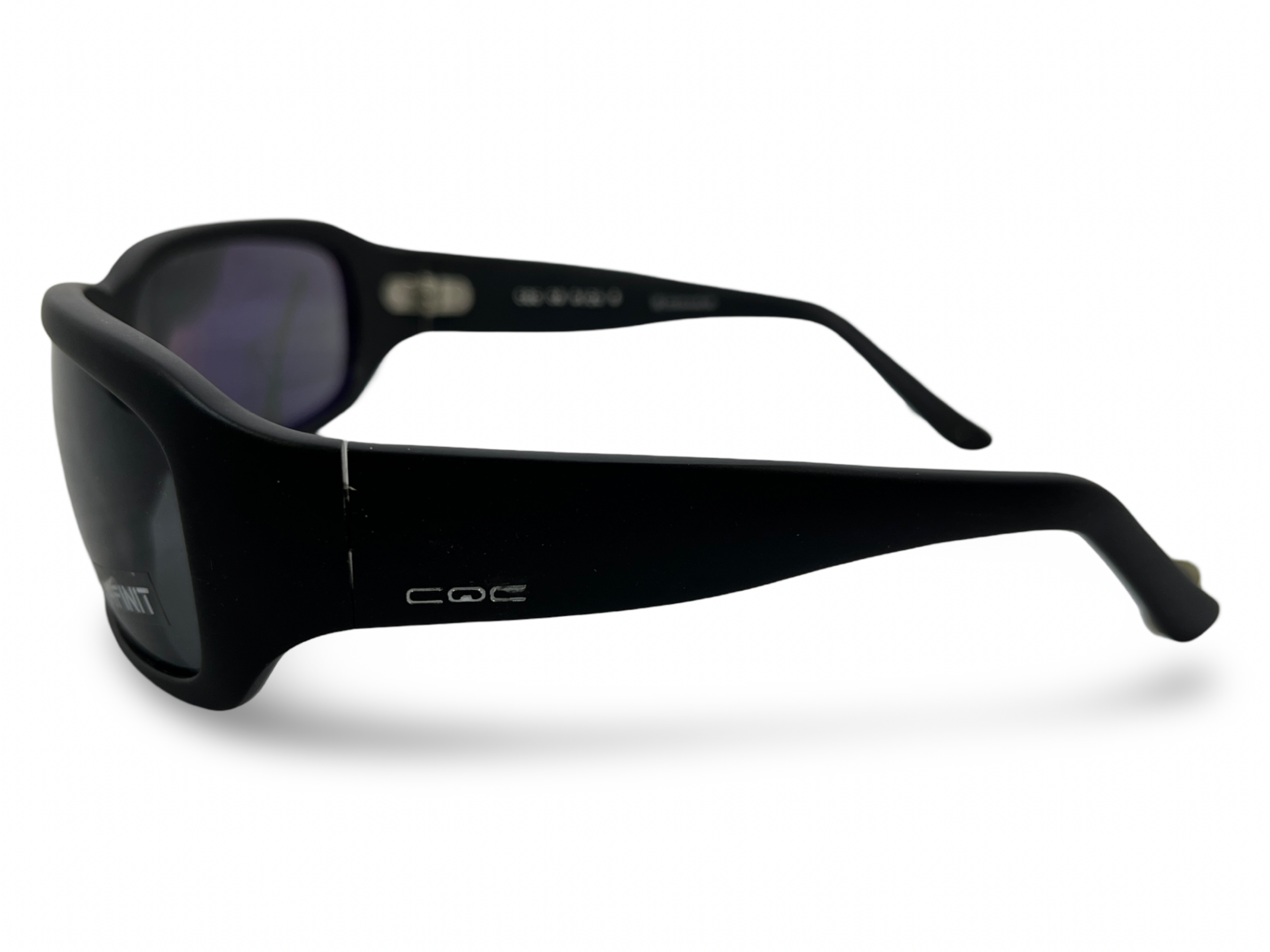 Producto óptico Producto óptico - Eternity Optica