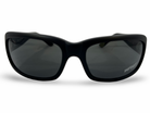 Producto óptico Infinit CQC Size black mate - Eternity Optica