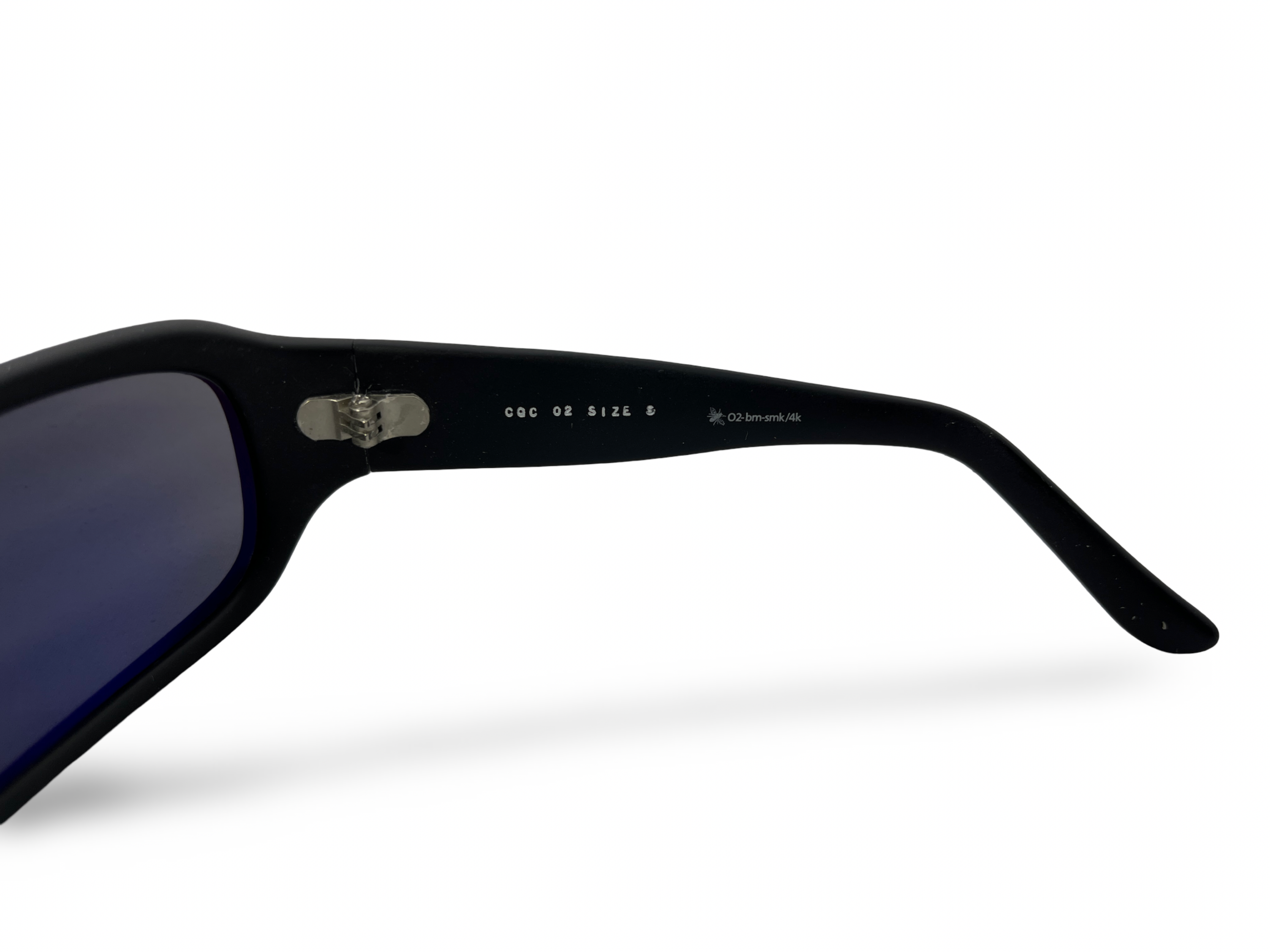Producto óptico Producto óptico - Eternity Optica