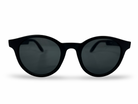 Producto óptico Generic MILOS TWO MATE - Eternity Optica