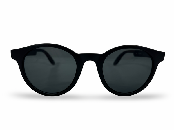 Producto óptico Generic MILOS TWO MATE - Eternity Optica